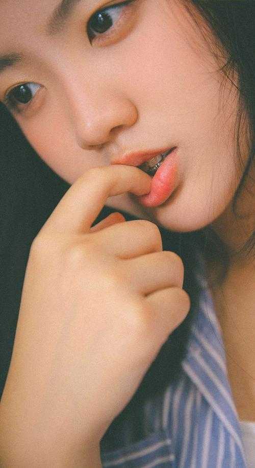 我离开后，两个竹马悔疯了疯子语