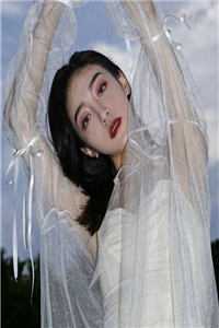 借腹生子，被世子宠到福孕连连