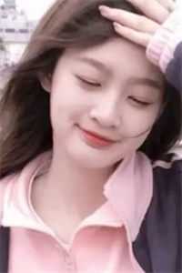 李芝芝重生之天下无敌那比小心最新章节免费阅读