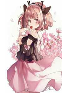 炒股很难？我有无限韭菜金全文小说迷阳?曲最新章节