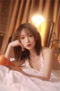 九凤吞龙，高冷女总裁求放过