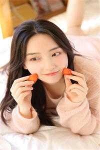 被女帝师父嫌弃的我竟举世无敌 陈长安 牧云瑶