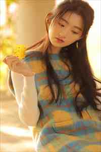 怎么变成美少女了热门小说妄寻屿