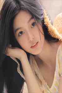 金色闪闪的小说当我收到一块镜子后小说阅读