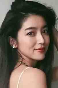 快穿：全能美人创死人完结版枝头绵