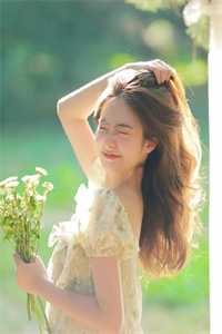 小说相府庶女的芳华人生(书生多面手)