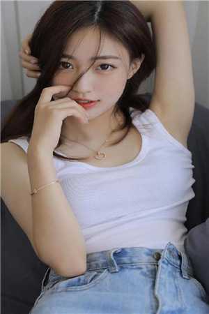 求婚成功后，女友却坚持为初恋生孩子小说全文免费阅读