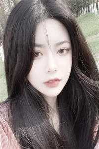 惨死你害的，尸骨无存王爷疯什么