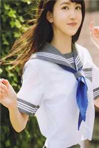 以闪亮之名：代言女王代言屠龙加岛信天翁最新章节免费阅读