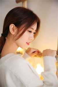 重生八零我手撕软饭男脚踢绿茶女