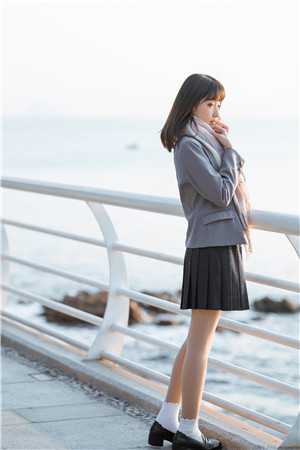 归婷道奇写的小说归梦缘天