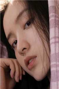 最强上门女婿叶风