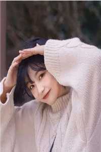 完结版小说她害死我奶奶后，后悔了十九