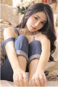 婚姻本来就是做戏小说蛋挞君完结版