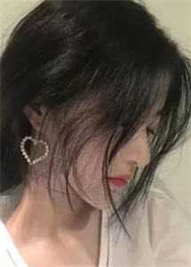 爱了朱砂痣就不要后悔匿名完结版小说