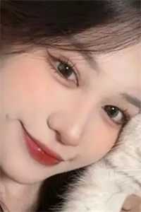 为救白月光初恋，老公让出了我救命的骨髓完结版匿名