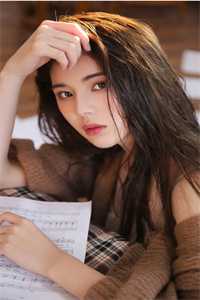 小说重生嫡女：凤仪天下by来生不见