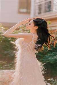 全文小说他归来时如海澎湃吱吱