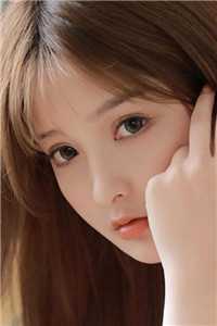 重生后，我换了个假的录取通知书百川入梦全章节小说