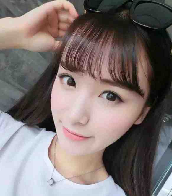 白虎?眼影狐全文小说