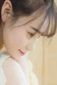 热门小说重生后，成全让她怀孩子的白月光百川入梦