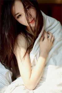 李小丽李小丽完结版小说