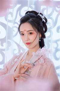 断亲后，增幅系统助我无敌