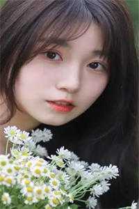 和禁欲太子爷离婚后，他吐血了