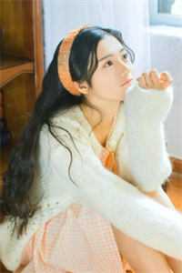 他说谈够九个前任就和我结婚