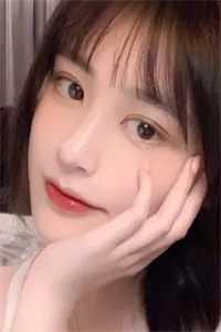 让爱恰逢其时