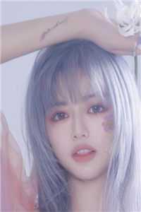 八零后妈有点甜