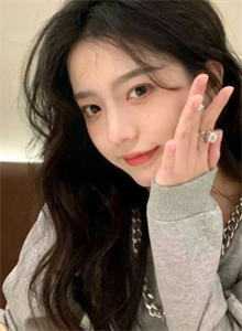 错吻成婚：顾少的替身甜妻