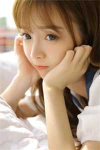 封后大典失败后，我成了仙界女帝