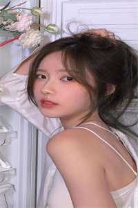 神医王婿