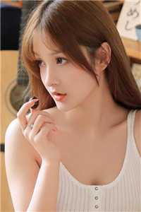 梦里的风与