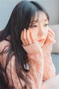 下山退婚后，绝色总裁嫁妆千亿