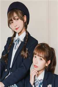 厉少的替罪新娘