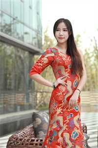 李烁方兰英