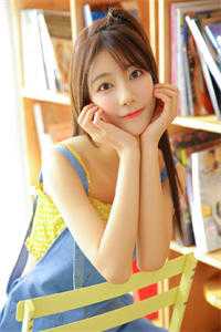 白月光醒后老公要离婚