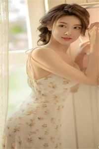 苏洛林妙颜