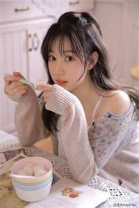萧棠苏逸