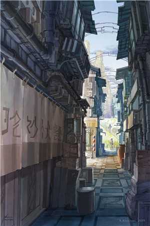 知情重几重