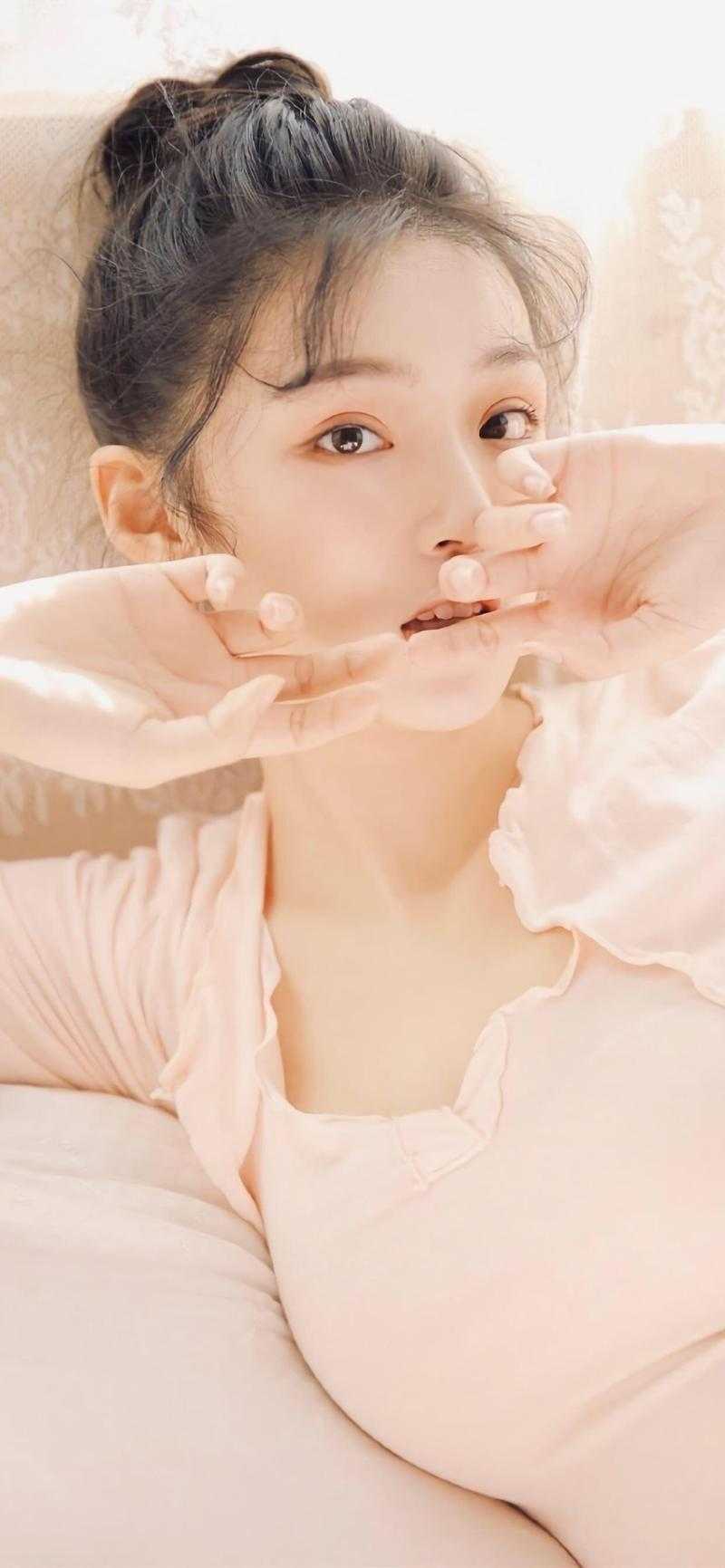 宋晚宁姜训小说赏析