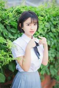 史上最强邪君