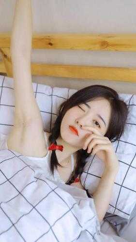 玄医大佬萧棠穿书了