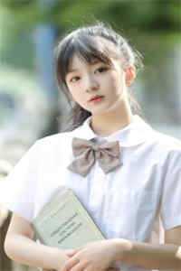 嚣张狂婿