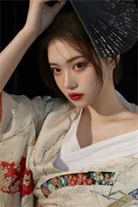 疯批王爷神医妃
