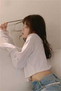 池砚书姜来