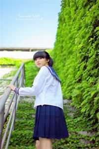 顾轻舟君陌奕