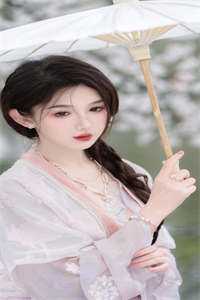 迟牧野叶苒